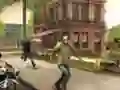 Igra Trevor VII spletu Igra Trevor VII spletu