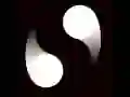 Igra Zabavni Ovinki spletu Igra Zabavni Ovinki spletu