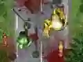 Igra Zmeči Zombije spletu Igra Zmeči Zombije spletu