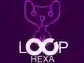 Igra Zanka Hexa spletu