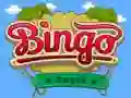 Igra Bingo Kraljevsko spletu Igra Bingo Kraljevsko spletu