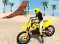 Igra Pravi Simulátor Motocikla spletu Igra Pravi Simulátor Motocikla spletu