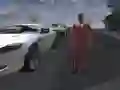 Igra Noročen mesto Joker spletu Igra Noročen mesto Joker spletu