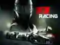Igra F1 Dirke spletu