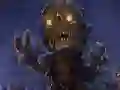Igra Zombi Tornado spletu