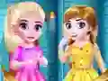 Igra Moderna Mala Vila Moda spletu Igra Moderna Mala Vila Moda spletu