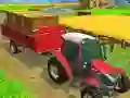 Igra Kmetijska Vas spletu Igra Kmetijska Vas spletu