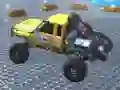 Igra Ekstremni Offroad Kamion 4x4 Demolacija Derby 2020 spletu