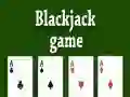 Igra Igra Blackjack spletu Igra Igra Blackjack spletu