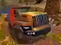 Igra Simulator Offroad Tovornjak: Plezanje po Hribu spletu Igra Simulator Offroad Tovornjak: Plezanje po Hribu spletu