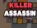 Igra Morilec morilec spletu Igra Morilec morilec spletu