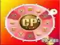 Igra Cod Spin Kolo spletu Igra Cod Spin Kolo spletu