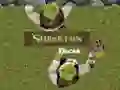 Igra Shrek.vedrine spletu