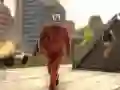 Igra J.O.K.E.R II spletu