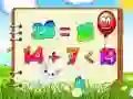 Igra Osnovna Matematika spletu Igra Osnovna Matematika spletu