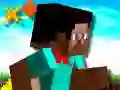Igra Beriš Mineblock Beriš spletu Igra Beriš Mineblock Beriš spletu