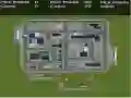 Igra Taksi Odzgoraj spletu Igra Taksi Odzgoraj spletu