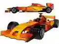Igra Risani Kart Drs spletu Igra Risani Kart Drs spletu