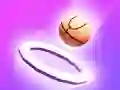 Igra Dunk Pad spletu Igra Dunk Pad spletu