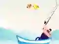 Igra Mojster Rib spletu Igra Mojster Rib spletu