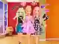 Igra Ellie, Pripravi Se Z Menoj 2 spletu Igra Ellie, Pripravi Se Z Menoj 2 spletu