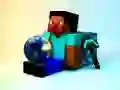 Igra Mineblock Zemlja Preživetje spletu Igra Mineblock Zemlja Preživetje spletu
