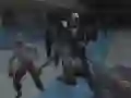 Igra Bojna zombie vojna spletu Igra Bojna zombie vojna spletu