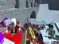 Igra PGA3 Preživetje spletu Igra PGA3 Preživetje spletu