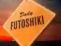 Igra Dnevni Futoshiki spletu Igra Dnevni Futoshiki spletu
