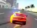 Igra Supra Drift 2 spletu Igra Supra Drift 2 spletu