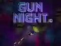 Igra Noč Orodij.io spletu Igra Noč Orodij.io spletu