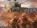 Igra Zombi Srečanje spletu Igra Zombi Srečanje spletu