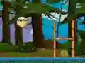Igra Jezen Strelski Emoji spletu Igra Jezen Strelski Emoji spletu