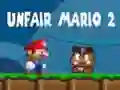 Igra Nepravi Mario 2 spletu Igra Nepravi Mario 2 spletu