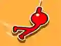 Igra Robin Hook spletu Igra Robin Hook spletu