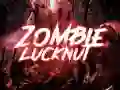 Igra Zombi Srečnež spletu Igra Zombi Srečnež spletu