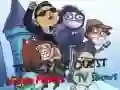 Igra Trollface Quest: Video Memi in TV Šovi spletu Igra Trollface Quest: Video Memi in TV Šovi spletu