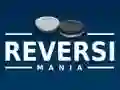 Igra Reversi Mania spletu