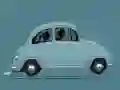 Igra Razlika v vintage športnih avtomobilih spletu Igra Razlika v vintage športnih avtomobilih spletu
