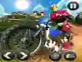 Igra Offroad Motoristična Dirka 3D spletu Igra Offroad Motoristična Dirka 3D spletu