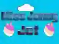 Igra Gospa Jenny Jet spletu Igra Gospa Jenny Jet spletu
