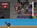 Igra Dunk Igra spletu Igra Dunk Igra spletu