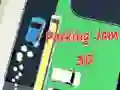 Igra Parkirna Zamaščenost 3D spletu Igra Parkirna Zamaščenost 3D spletu