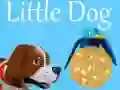 Igra Mali Pes spletu Igra Mali Pes spletu