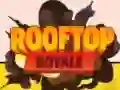 Igra Rooftop Royale spletu Igra Rooftop Royale spletu