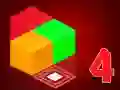 Igra Sokoban 3D Poglavje 4 spletu Igra Sokoban 3D Poglavje 4 spletu