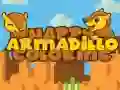 Igra Srečna armadilo barvanje spletu Igra Srečna armadilo barvanje spletu