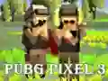 Igra Pubg Pixel 3 spletu Igra Pubg Pixel 3 spletu