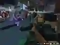 Igra Gungame 24 Pixel spletu Igra Gungame 24 Pixel spletu