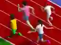 Igra Sprintar spletu Igra Sprintar spletu